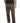 REPLAY BLUE JEANS Men Casual Pant