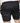 WESC Men Fleece Short