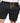 WESC Men Fleece Short