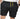 WESC Men Fleece Short