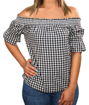 Women Short Sleeve T-Shirt