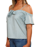 Women Short Sleeve T-Shrit