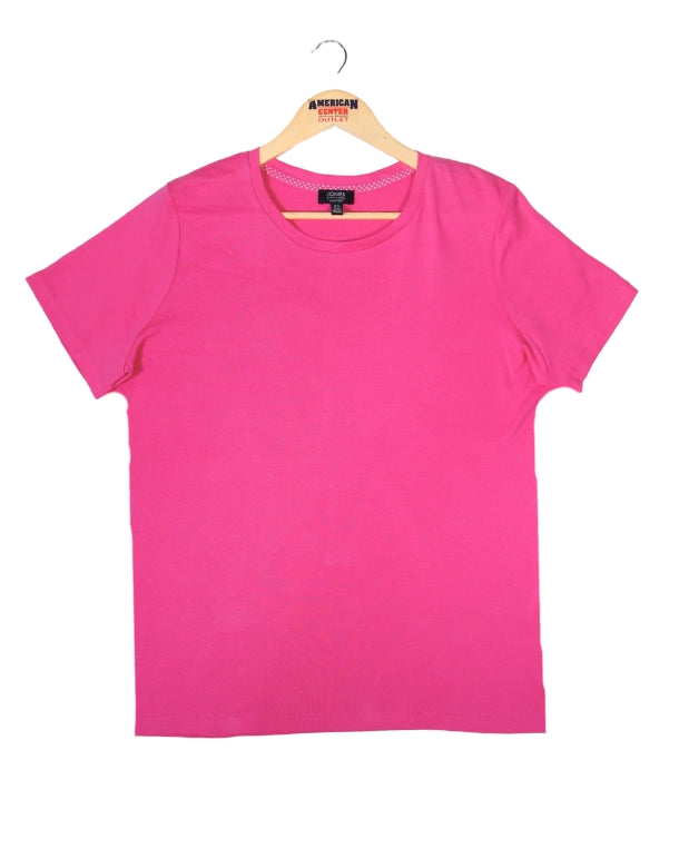 Women Casual T-Shirt