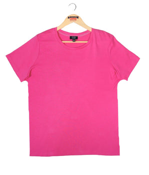 Women Casual T-Shirt