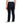 ARMANI Girls Fit Casual Pant
