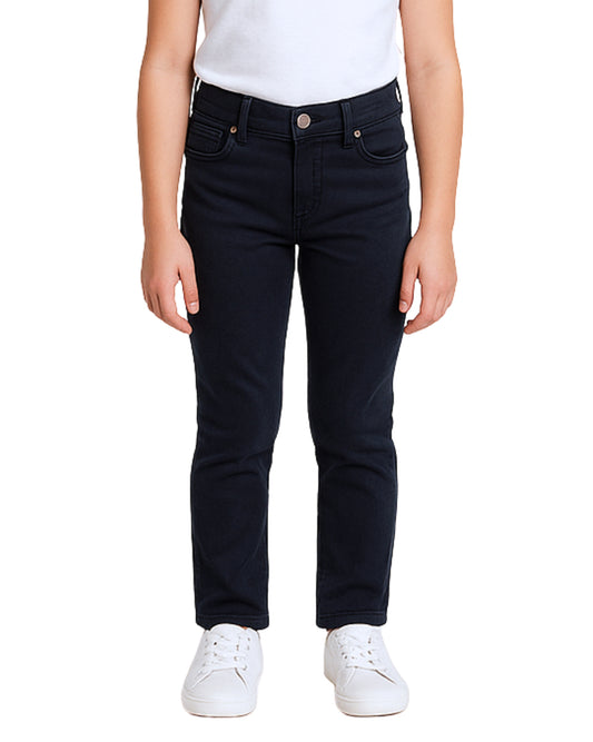ARMANI Girls Fit Casual Pant
