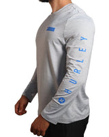 Men Long Sleeve T-Shirt