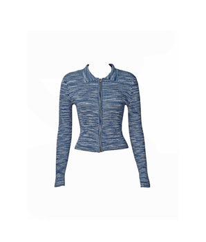 Women Stretch Lightweight Jacket