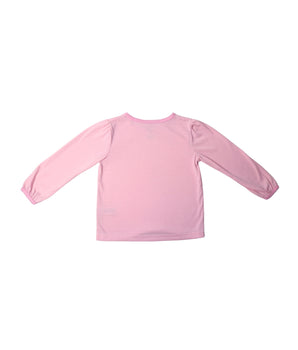 CARTER'S Baby Basic T-Shirt