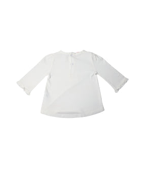 CARTER'S Baby Casual T-Shirt