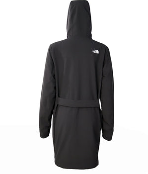 THE NORTH FACE Women Warmth Jacket