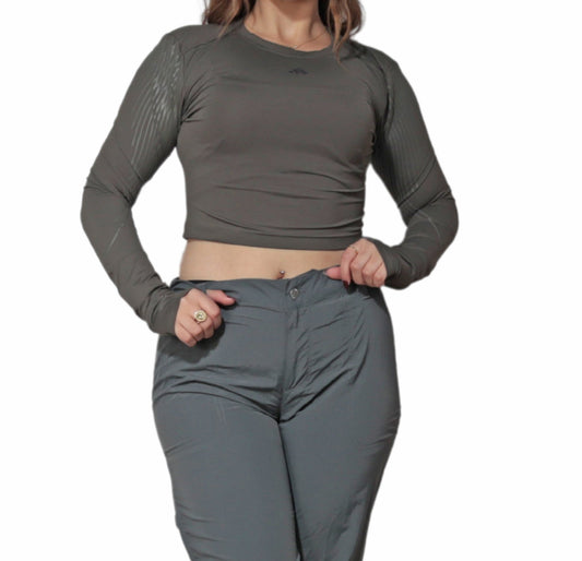 COLUMBIA Women Casual Pant