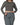 COLUMBIA Women Casual Pant