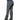 COLUMBIA Women Casual Pant