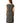 MARKET SPRUCE Women Stripe Dress