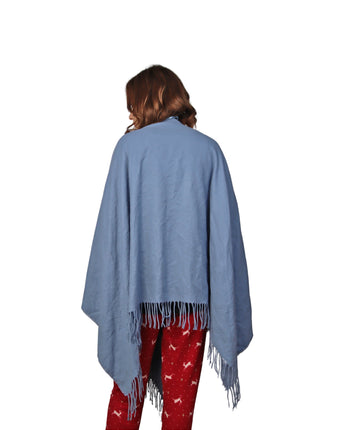 MIXIT Women Warmth Cape