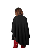 ECHO Women Soft Cape