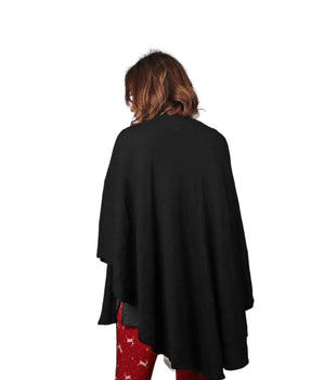 ECHO Women Soft Cape