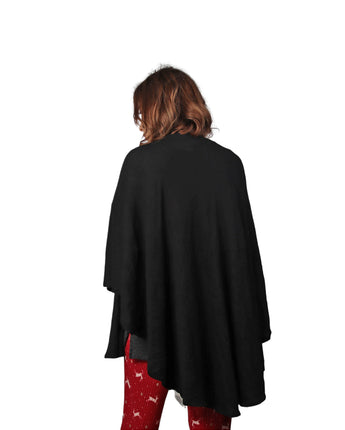 ECHO Women Soft Cape