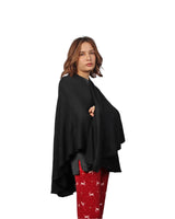 ECHO Women Soft Cape