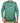 REEBOK Men Hoodie