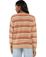 RSQ Women Oversized Sweater