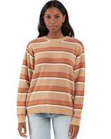 RSQ Women Oversized Sweater