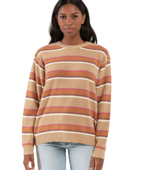 RSQ Women Oversized Sweater