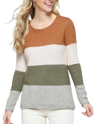 MARKET &  SPRUCE Women Sweater