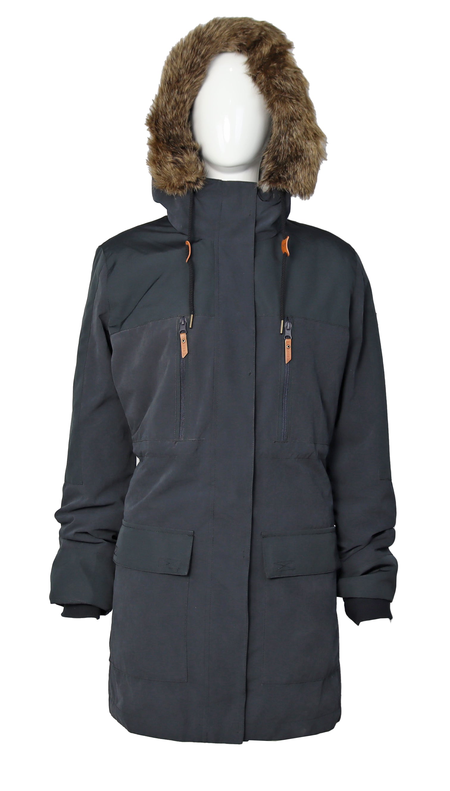 ROXY Women Warmth Jacket