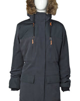 ROXY Women Warmth Jacket