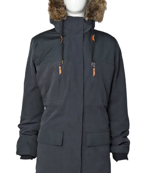 ROXY Women Warmth Jacket