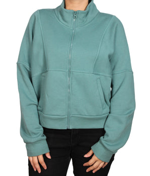 UNIVERSAL THREAD Women Basic Jacket