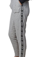 JUICY Women Fleece Soft Pyjama Pant