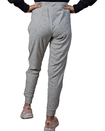 JUICY Women Fleece Soft Pyjama Pant