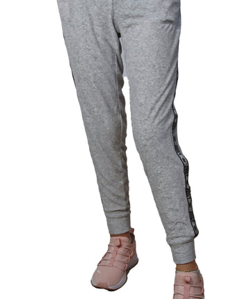 JUICY Women Fleece Soft Pyjama Pant