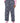 SLEEP + CHIC Women Bears Print Pajama Pant