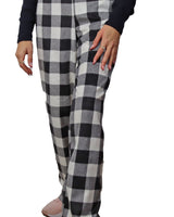 SLEEP CHIC Women Colorblock Pyjama Pant