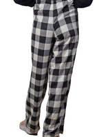 SLEEP CHIC Women Colorblock Pyjama Pant