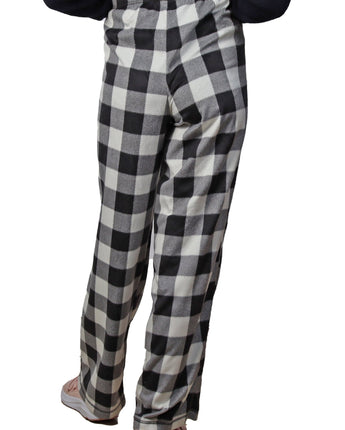 SLEEP CHIC Women Colorblock Pyjama Pant