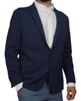 Men Casual Blazer