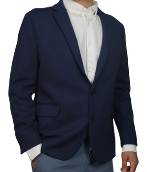 Men Casual Blazer