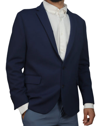 Men Casual Blazer