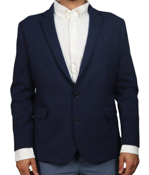 Men Casual Blazer