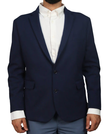 Men Casual Blazer