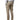 DOCKERS Men Classic Fit Pant
