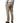 DOCKERS Men Classic Fit Pant