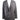 LIZ CLAIBORNE Women Stylish Blazer