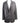 LIZ CLAIBORNE Women Stylish Blazer