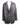 LIZ CLAIBORNE Women Stylish Blazer